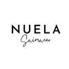 Nuela Swimwear