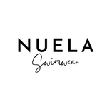 Nuela Swimwear